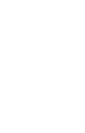 Grand River Academy